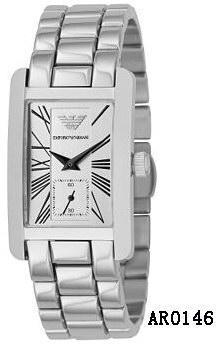 Armani watch man-319